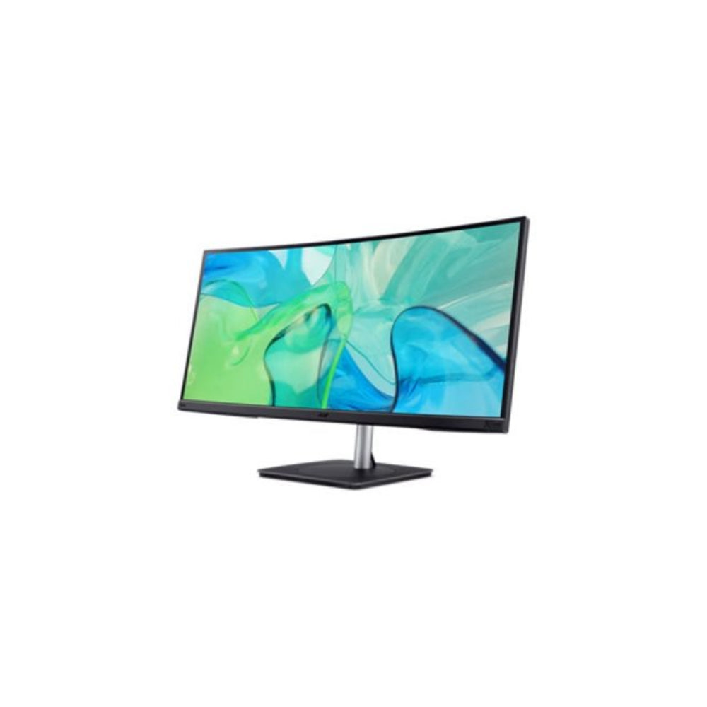 Acer Vero CB343CUR Dbemiiphcuzx 34" - Ultrawide USB-C 3440x1440 IPS 60Hz
