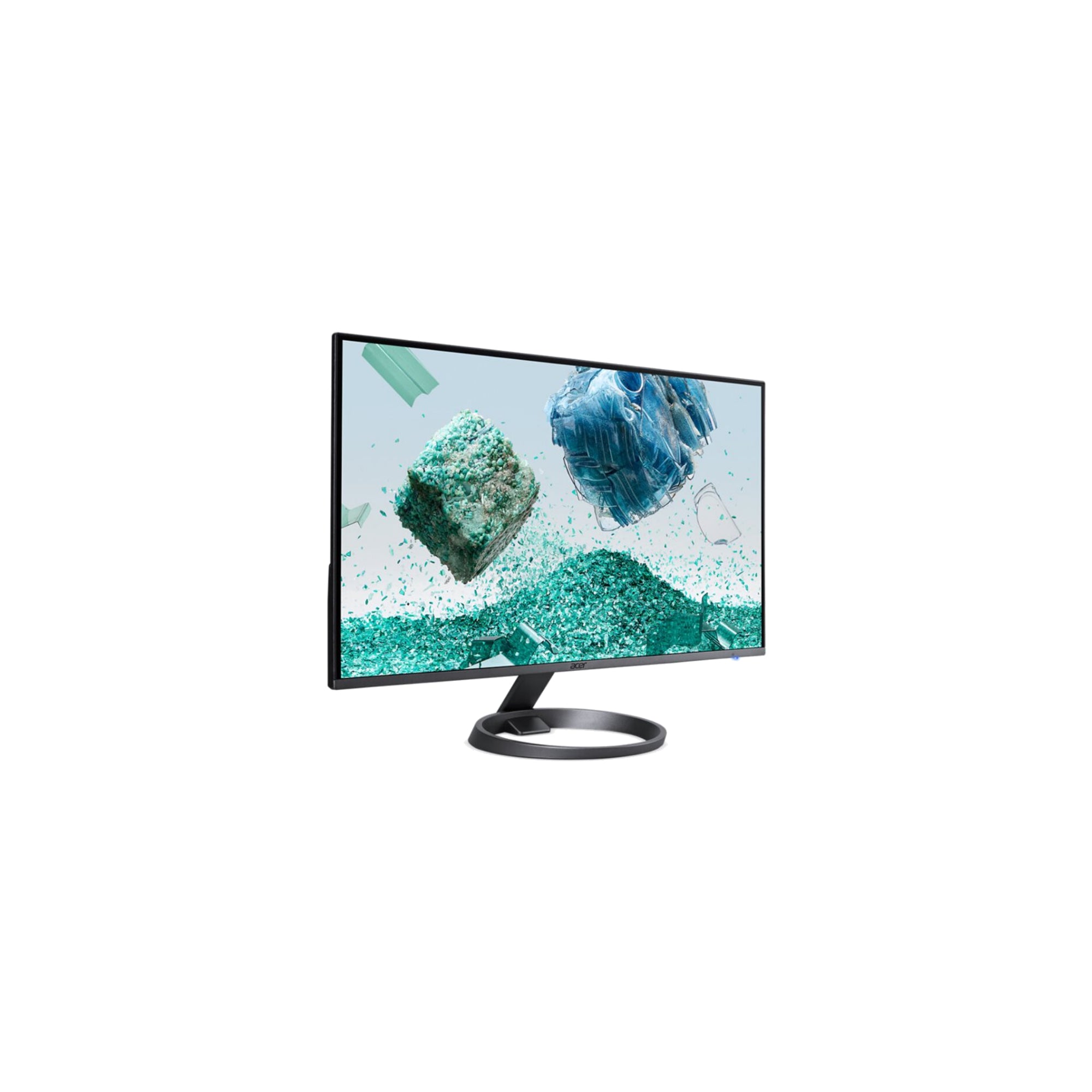 Acer Vero RL272 Eyiiv 27" - 1920x1080 IPS 100Hz