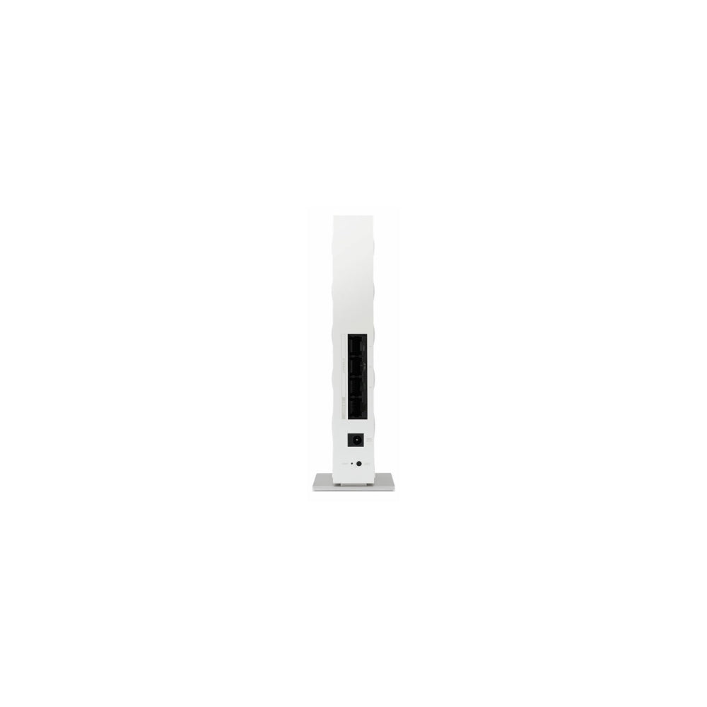 Acer Wave 7 (T7c) Wi-Fi 7 Mesh-router