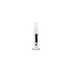 Acer Wave 7 (T7c) Wi-Fi 7 Mesh-router