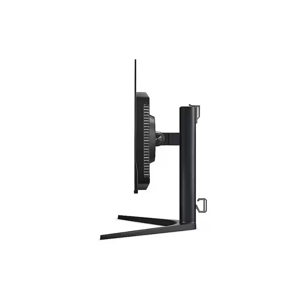 Acer Predator X27U 27" - 2560x1440 OLED 280Hz