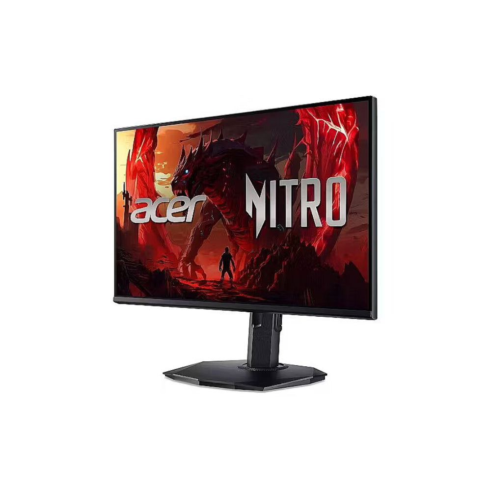 Acer Nitro XF243Y P6bipr 24" - 1920x1080 IPS 165Hz