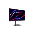 Acer Nitro XV5 27" - USB-C 3840x2160 IPS 160Hz