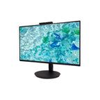 Acer Vero CB242Y 24" - 1920x1080 IPS 75Hz