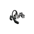 SHOKZ OpenFit Trådlösa Neckband-hörlurar Svart