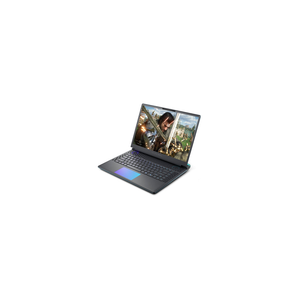 Dell Alienware 16 Area 51 - 16" - Core Ultra 9 275HX - 32GB 1TB SSD RTX 5090 - English Keyboard