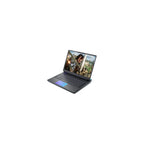 Dell Alienware 16 Area 51 - 16" - Core Ultra 9 275HX - 32GB 1TB SSD RTX 5090
