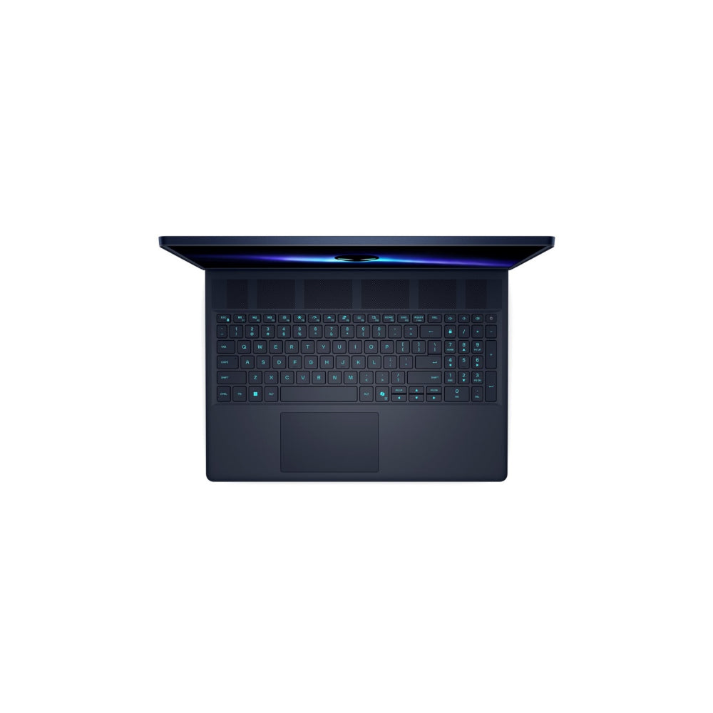 Alienware 16X Aurora 16" - Core Ultra 7 255HX - 32GB 1TB SSD RTX 5060 - English keyboard