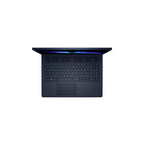Alienware 16X Aurora 16" - Core Ultra 7 255HX - 32GB 1TB SSD RTX 5060