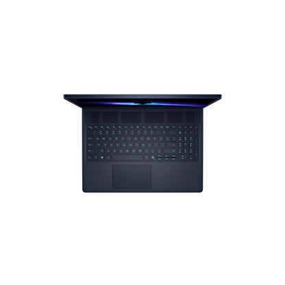 Alienware 16X Aurora 16" - Core Ultra 9 275HX - 32GB 2TB SSD RTX 5070