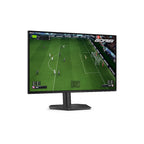 Alienware AW2726DL 27” - 2560x1440 Fast IPS 280Hz