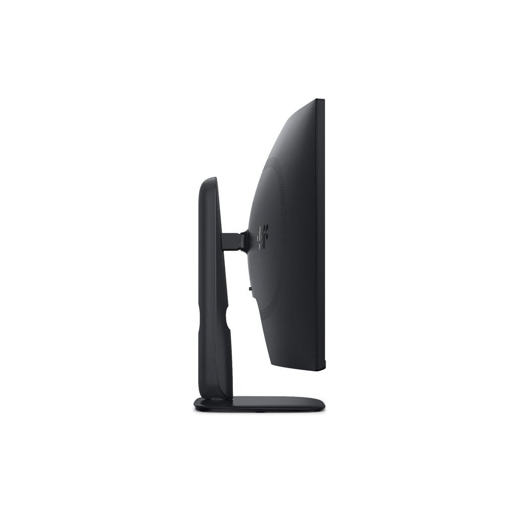 Dell Alienware AW3226DM 32" - 2560x1440 VA 240Hz