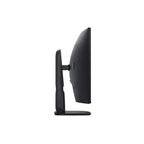 Dell Alienware AW3226DM 32" - 2560x1440 VA 240Hz