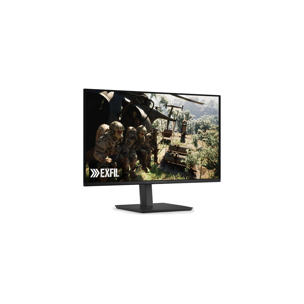 Alienware AW2726DM 26.5" - 2560x1440 QD-OLED 240Hz