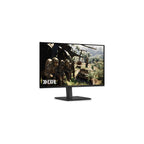 Alienware AW2726DM 26.5" - 2560x1440 QD-OLED 240Hz