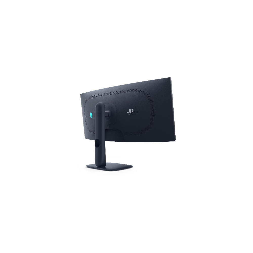 Dell Alienware AW3425DW 34" - Ultrawide 3440x1440 QD-OLED 240Hz