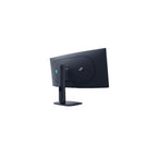 Dell Alienware AW3425DW 34" - Ultrawide 3440x1440 QD-OLED 240Hz