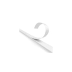 Philips Hue White and Color Ambiance Gradient Lightstrip 2m