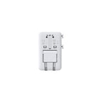 Anker Nano Travel Adapter 5-in-1 20W