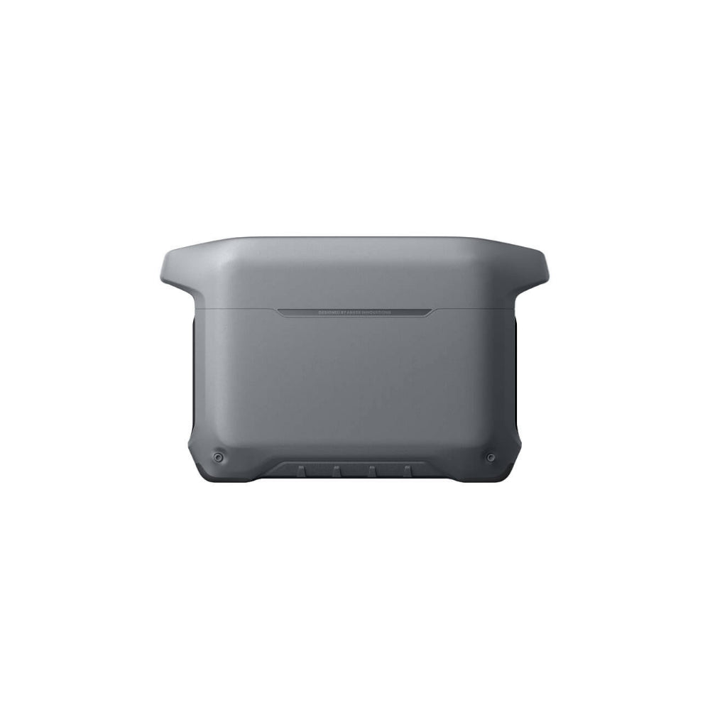 Anker SOLIX C1000 Gen2 Power Station