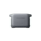 Anker SOLIX C1000 Gen2 Power Station