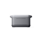 Anker SOLIX C2000 Gen 2 Power Station