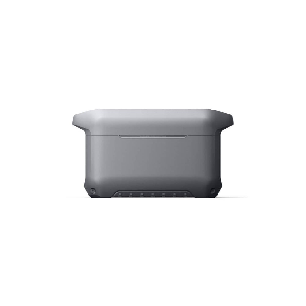 Anker SOLIX C2000 Gen 2 Power Station
