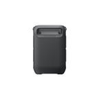 Anker SOLIX C300X Power Station