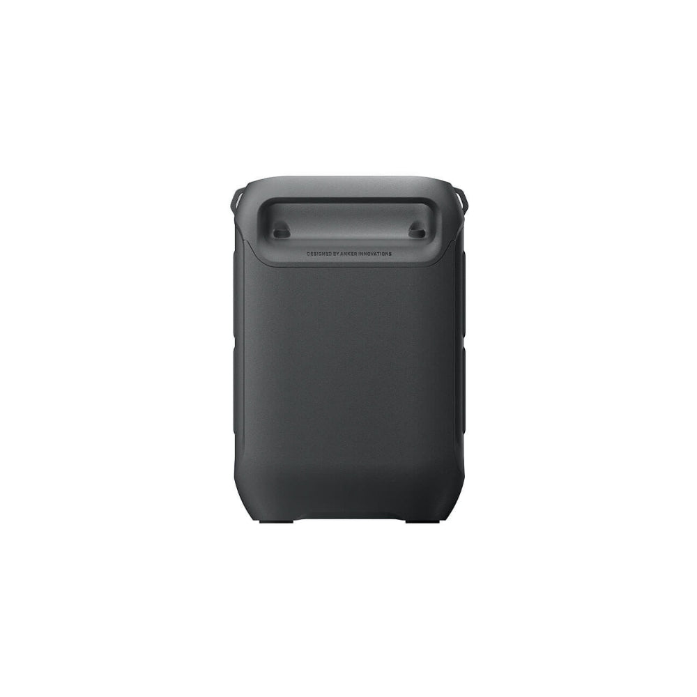 Anker SOLIX C300X Power Station