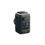 Anker SOLIX C300X DC Power Station
