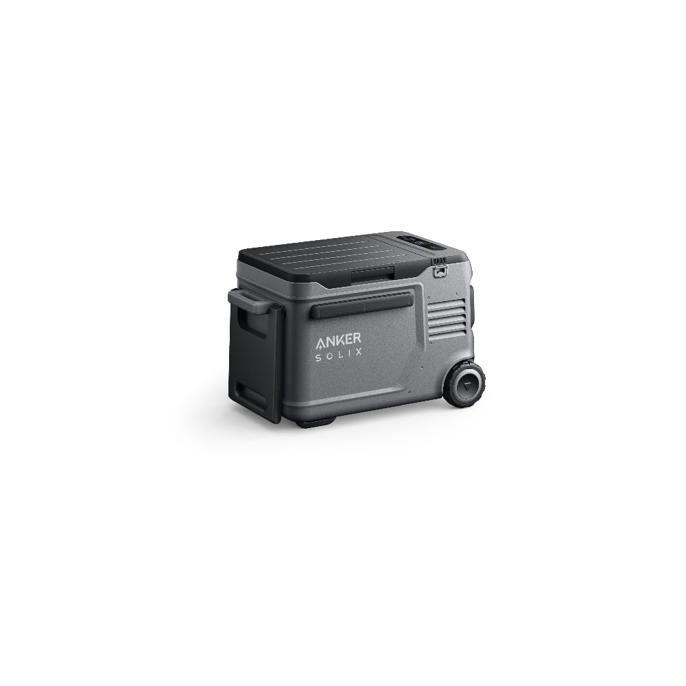 Anker SOLIX EverFrost 2 40L