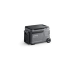Anker SOLIX EverFrost 2 40L