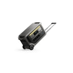 Anker SOLIX F3000 Power Station