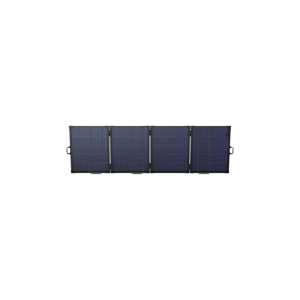 Anker SOLIX PS400 Portabel Solpanel