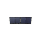 Anker SOLIX PS400 Portabel Solpanel