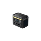 Anker SOLIX C800X Power Station