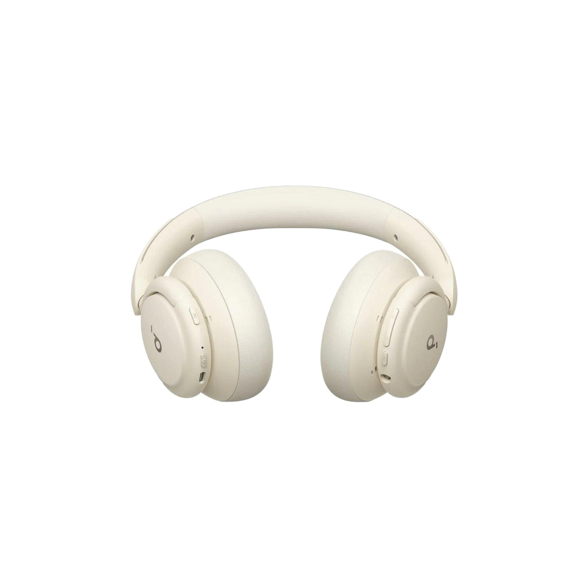 Anker Soundcore Life Q30 Trådlösa Over-Ear Hörlurar