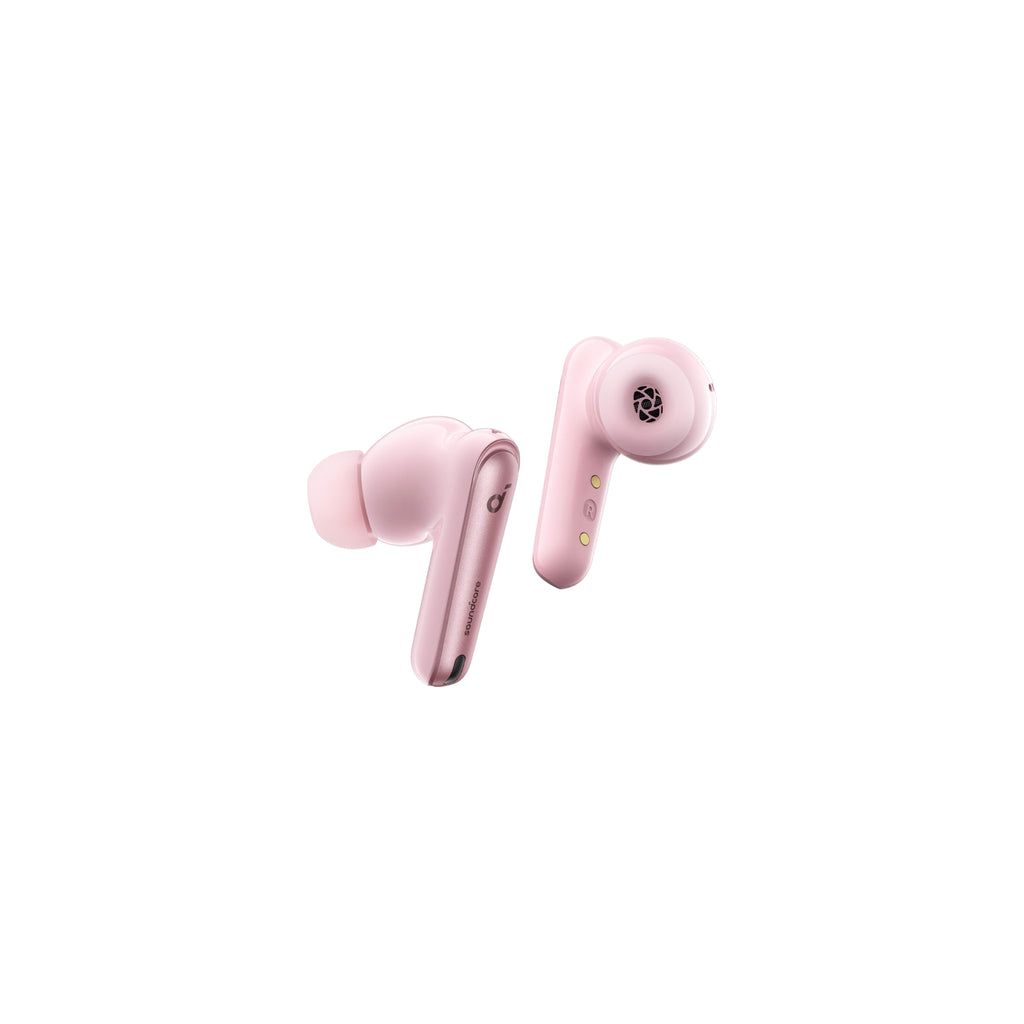 Soundcore Liberty 4 NC Trådlösa In-Ear Hörlurar