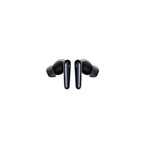 Soundcore Liberty 4 Pro Trådlösa In-Ear Hörlurar