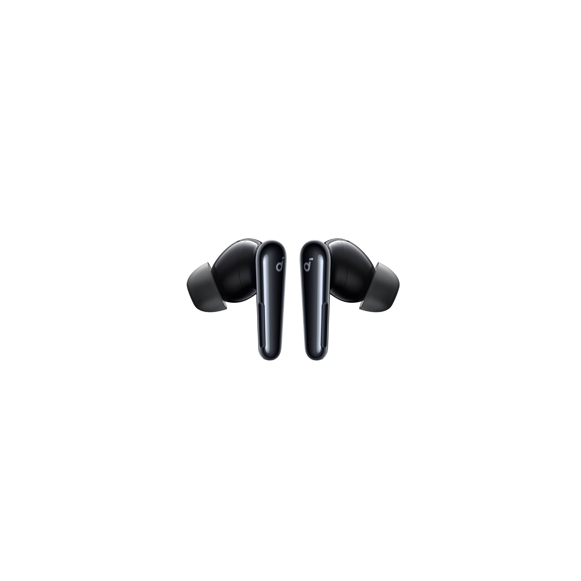 Soundcore Liberty 4 Pro Trådlösa In-Ear Hörlurar