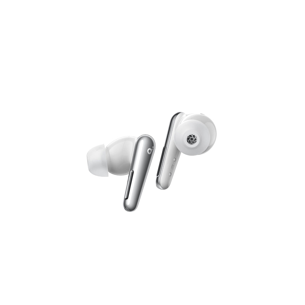 Soundcore Liberty 4 Pro Trådlösa In-Ear Hörlurar