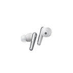 Soundcore Liberty 4 Pro Trådlösa In-Ear Hörlurar