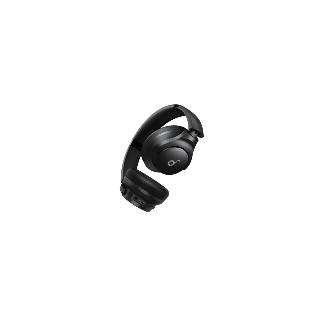 Soundcore Q20i Trådlösa Over-Ear Hörlurar
