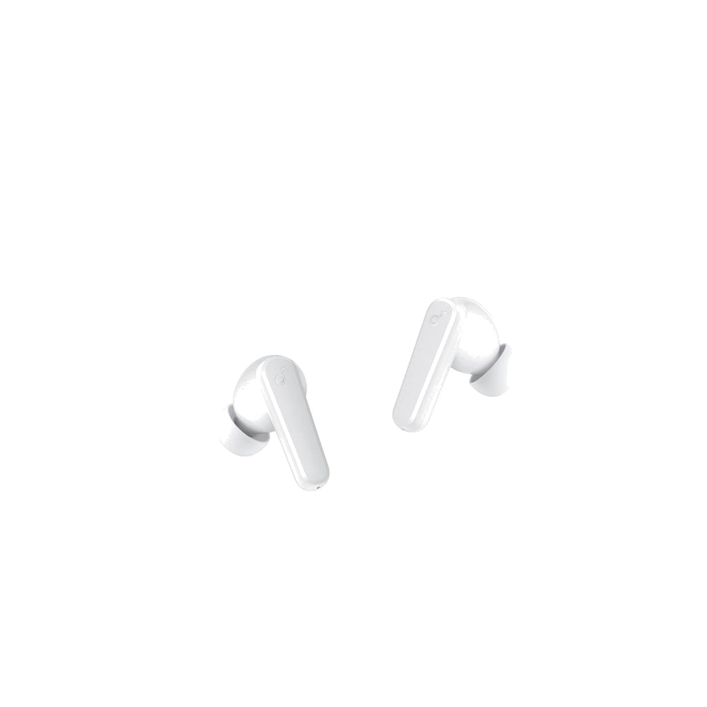 Soundcore R50i Trådlösa In-Ear Hörlurar