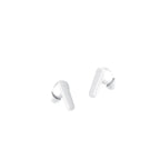 Soundcore R50i Trådlösa In-Ear Hörlurar