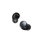 Soundcore Space A40 Trådlösa In-Ear Hörlurar