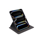 Anmiki 360 Rotation fodral till iPad 10,2 tum