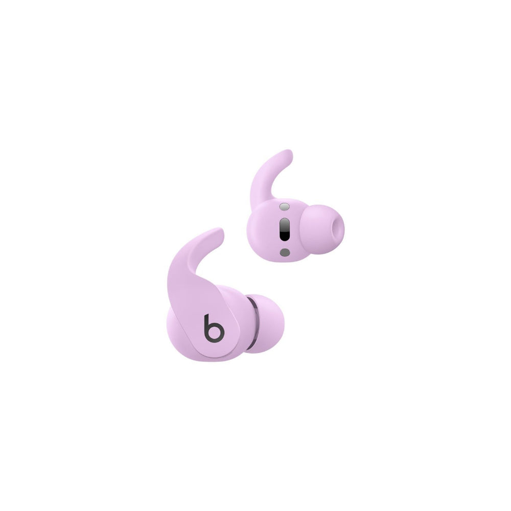 Apple Beats Fit Pro - Lila