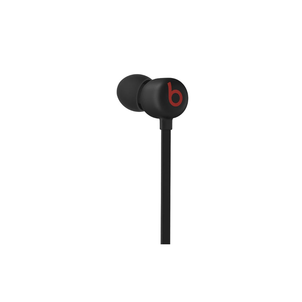 Beats Flex All-Day - Svarta Slag