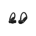 Apple Powerbeats Pro 2 - Svart